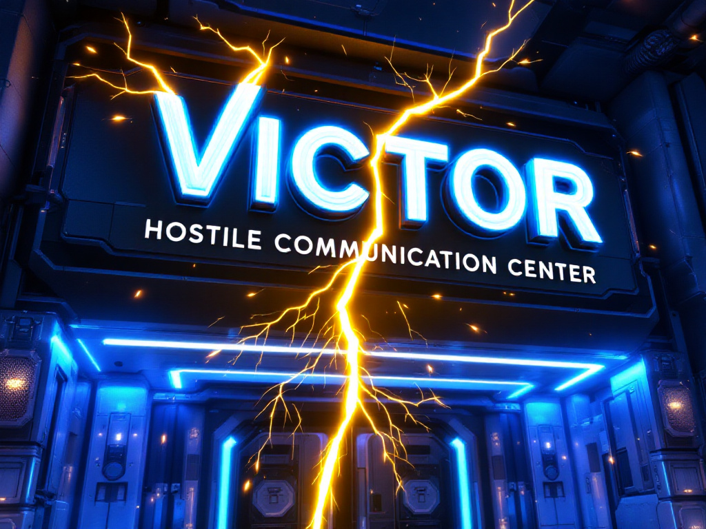VHCC Logo